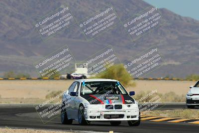 media/Apr-27-2024-Pro Autosports (Sat) [[7eff49a9ee]]/1-Orange Group/Session 4 (Turn 15)/
